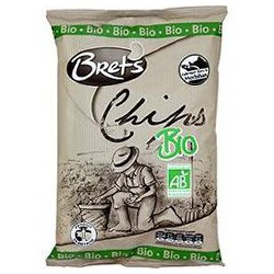100G Chips Nature Bio Brets