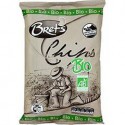 100G Chips Nature Bio Brets