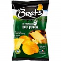 125G Chips Comte Brets