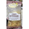 Bret S Chips Rotisserie 200G