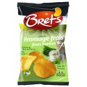 Brets Chips Frge Fine Herb.125