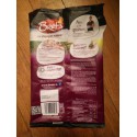 Brets Chips Sav.Tapenade 125G