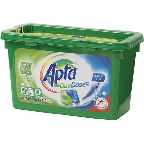 Brets Chips Ondulee Comte 45G
