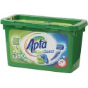 Brets Chips Ondulee Comte 45G
