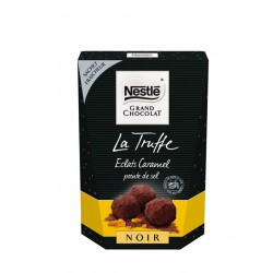 Brets Chips Bio Oign/Cib 100G