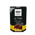 Brets Chips Bio Oign/Cib 100G