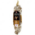 180G Saucisson Sec Pur Porc Debroas