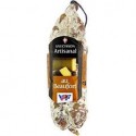 180G Saucisson Sec Beaufort