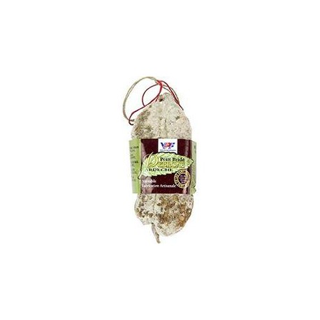 350G Saucisson Bride Au Saint Joseph Debroas