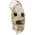 350G Saucisson Bride Au Saint Joseph Debroas