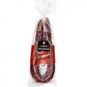 250G Chorizo Courbe Fort Piment Debroas