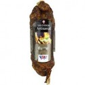 180G Saucisson Sec Fume Debroas