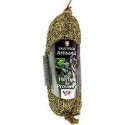 180G Saucisson Sec Aux Herbes De Porvence Debroas
