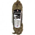 180G Saucisson Sec Poivre Debroas