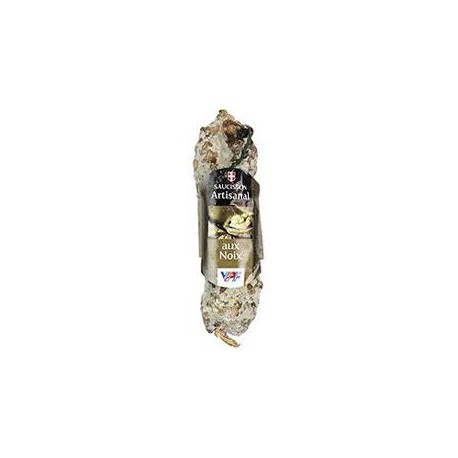 180G Saucisson Sec Noix Debroas