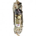 180G Saucisson Sec Noix Debroas