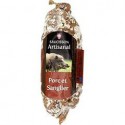 180G Saucisson Sec Sanglier Debroas