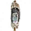180G Saucisson Sec Roquefort Debroas