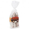 Lot Festif 5 Saucissons Debroa