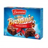 8X240G Brownie Pepite Chocolat