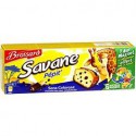 189G 7 Savane Pocket Pepite Chocola Brossard