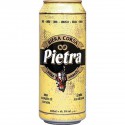 Bte 50Cl Biere Pietra 6%V