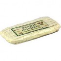 200G Brique Chevre Forez
