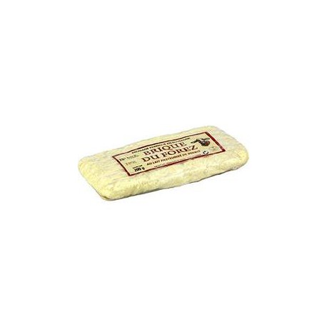 200G Brique Forez Brebis