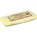 200G Brique Forez Brebis