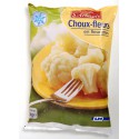 Choux Fleurs 1Kg Bf