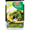 Brocolis 1Kg Bf