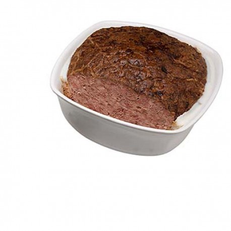 Pate Camp-Soupiere 4,2Kg