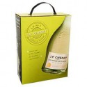 3Lbib Vin de France Colombard Sauvignon Jp Chenet