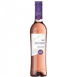 Cote Provence Rse M.Peyol