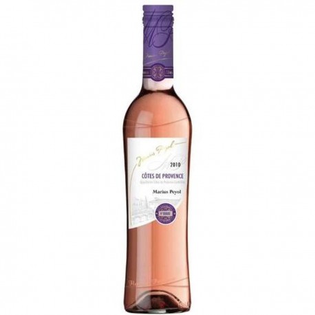Cote Provence Rse M.Peyol