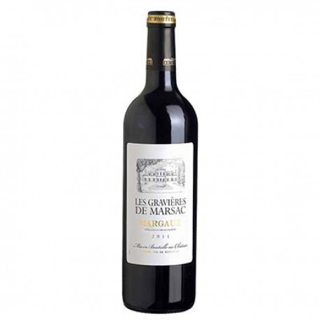 Margaux Graviere Marsac11