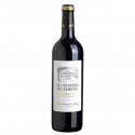 Margaux Graviere Marsac11