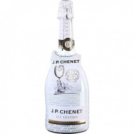 Mousseux Chenet Ice 75Cl