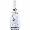 Mousseux Chenet Ice 75Cl