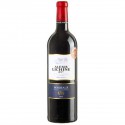Bordeaux Rge A.Lichine 14
