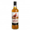 Wh. 70C 40D Famous Grouse