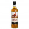 Wh. 70C 40D Famous Grouse