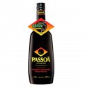 Liqueur Passoa 70Cl 15Dg