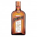Bouteille Cointreau 70Cl 40Dg