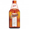 Cointreau 70Cl 40Ø