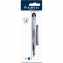 Waterman Stylo Plume Transluc