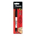 Sharpie Twin Tip Noir