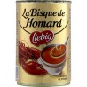 Bte 300G Bisque De Homard Liebig