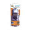 Dymo Etiquet Letra. Abc +1Rub