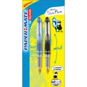 Ppm 2 Stylo Plume Mini Mini